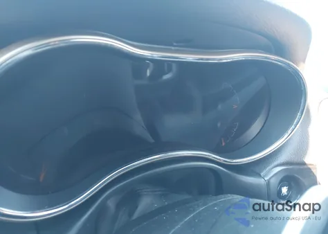 2014 Jeep Grand Cherokee Limited из США, поврежденный, VIN 1C4RJFBG3EC335843